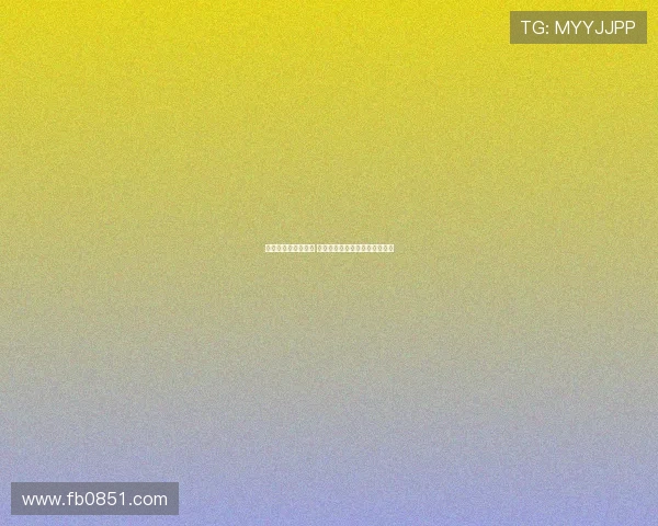 法甲德比战激情再燃 巴黎圣日耳曼与马赛为荣耀一战