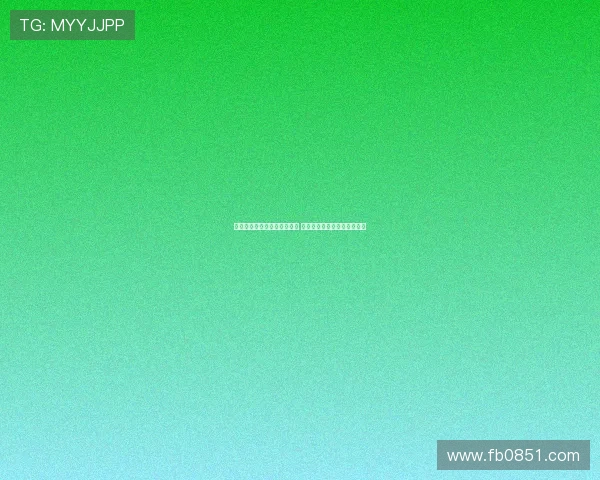 瓦伦西亚新赛季队长人选揭晓 塔雷加富尔基耶领衔候选名单