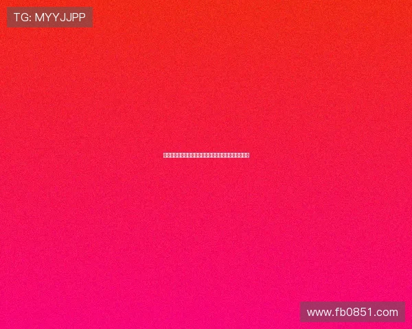 罗马诺曝伊尼戈体检完成将加盟利雅得胜利正式签约在即