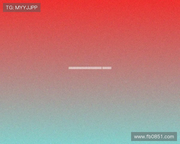 美国队力克西班牙勇夺世界中学生篮球锦标赛冠军 展现强大实力