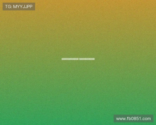 英博将为崔仲凯举办退役仪式 主场战津门虎见证传奇告别