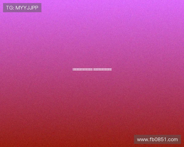 萨勒马克尔斯欲留米兰俱乐部 两方都准备续约进一步合作