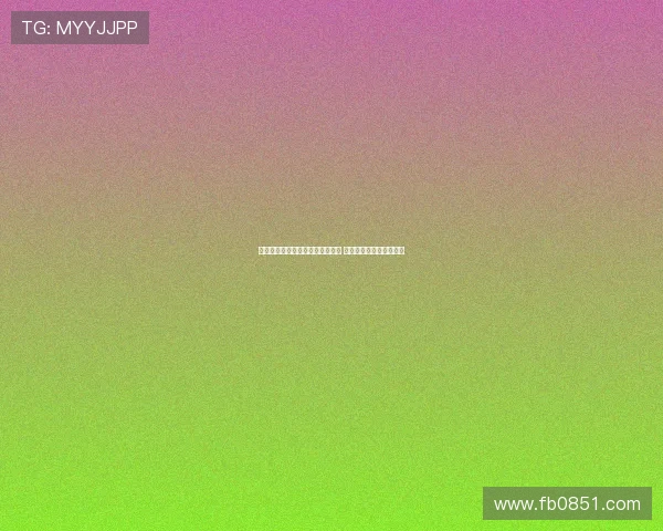 英足总启动足球改变生活公益项目 助力百万青少年实现梦想