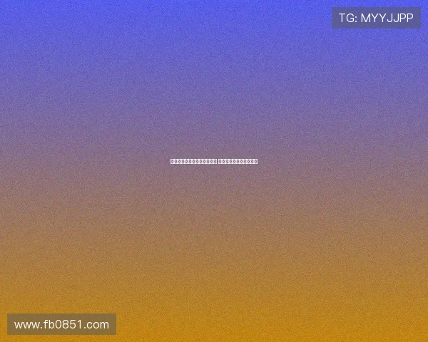 谢晖：足球理解尚处初级阶段 留洋非语言障碍关键因素