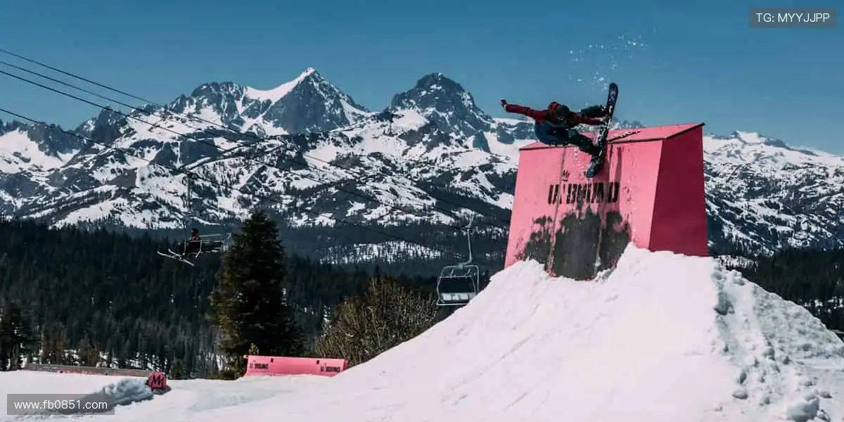 用代码编织世界，让玩家心跳加速！💻🔥